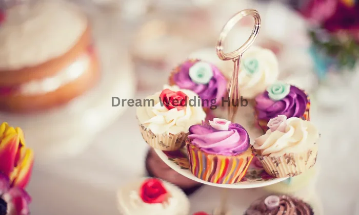 The Apron Bakers and Classes